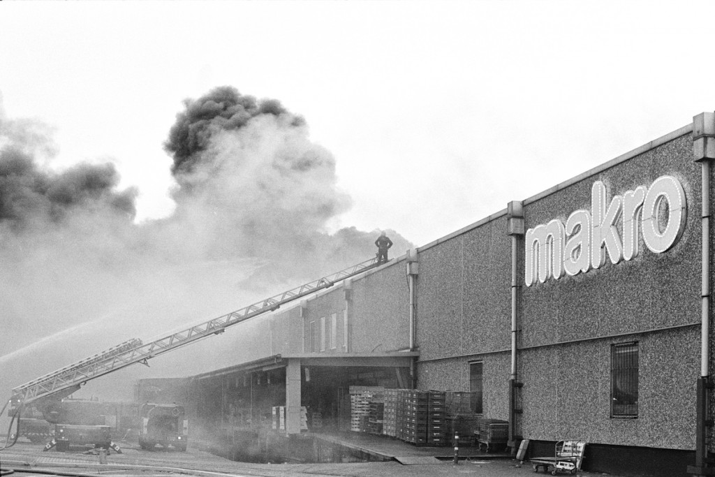 Pieter Paul Pothoven